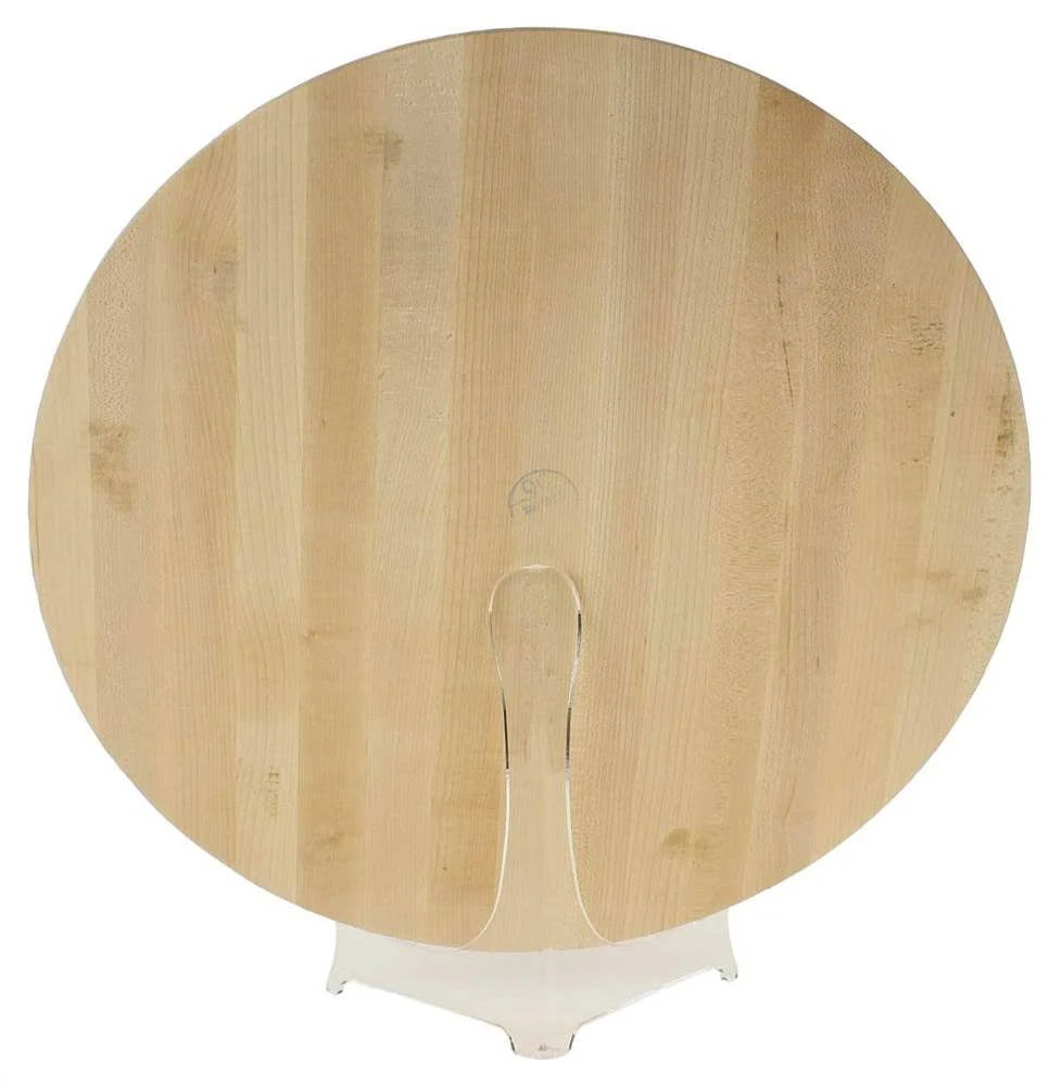16 in. Carved Traditional Ceiling Medallion M290