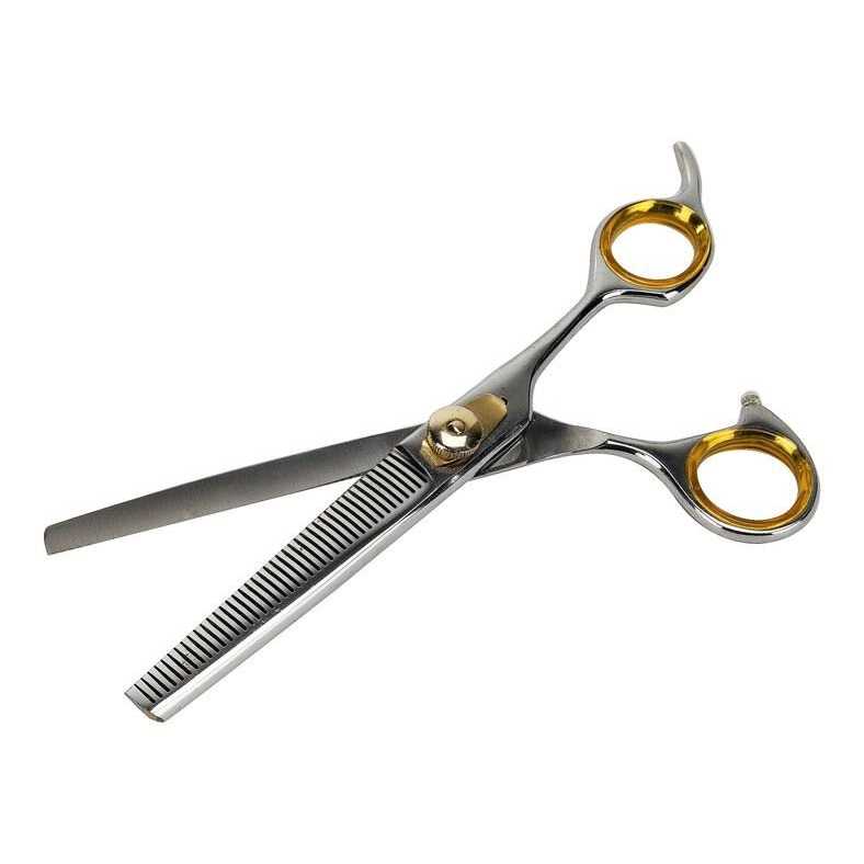 Pet Grooming Scissors X26793