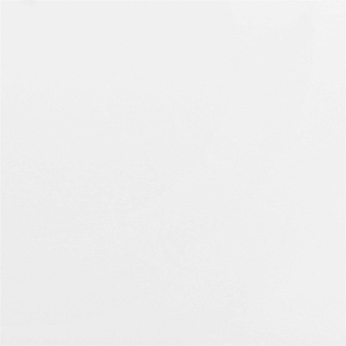 Dark Brown Credenza L784116