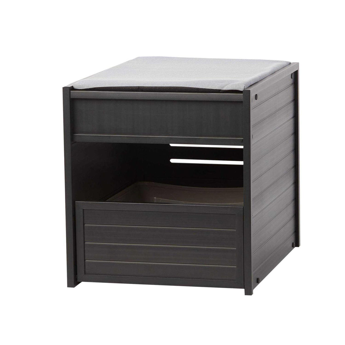 Litter Box Enclosure R86691