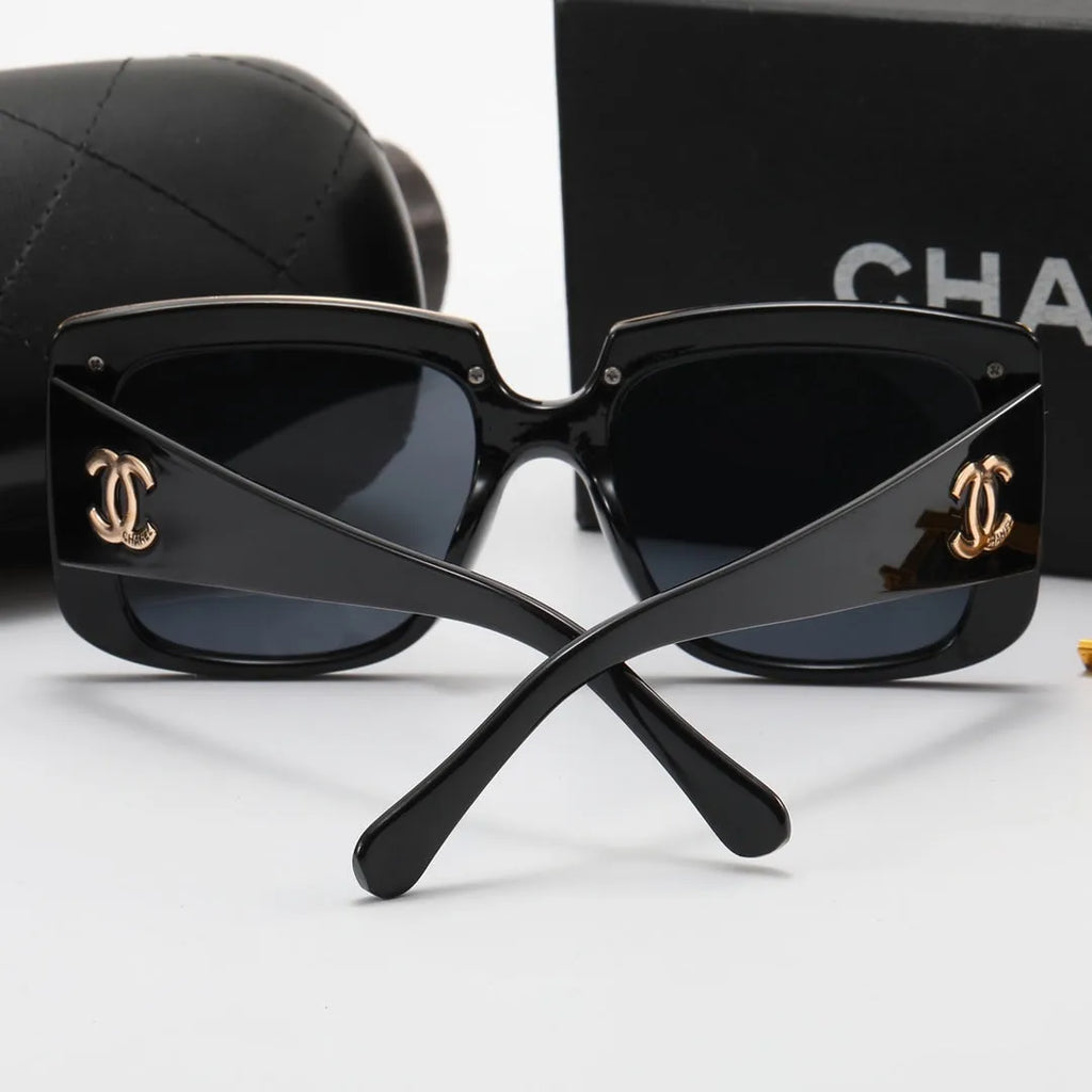 Polarized Sunglasses G2370