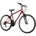 26” 18-Speed Mountain Bike P393655