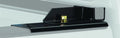 Standard Hardware Kit X1535