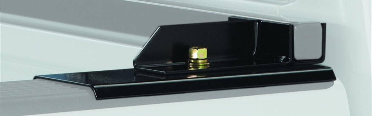 Standard Hardware Kit X1535
