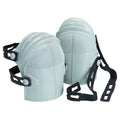Flexible Knee Pads L300033