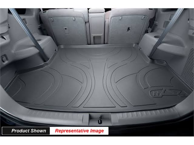 Cargo Liner Q287992