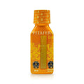 Vitafer-L Gold Multivitamin 20ml S867
