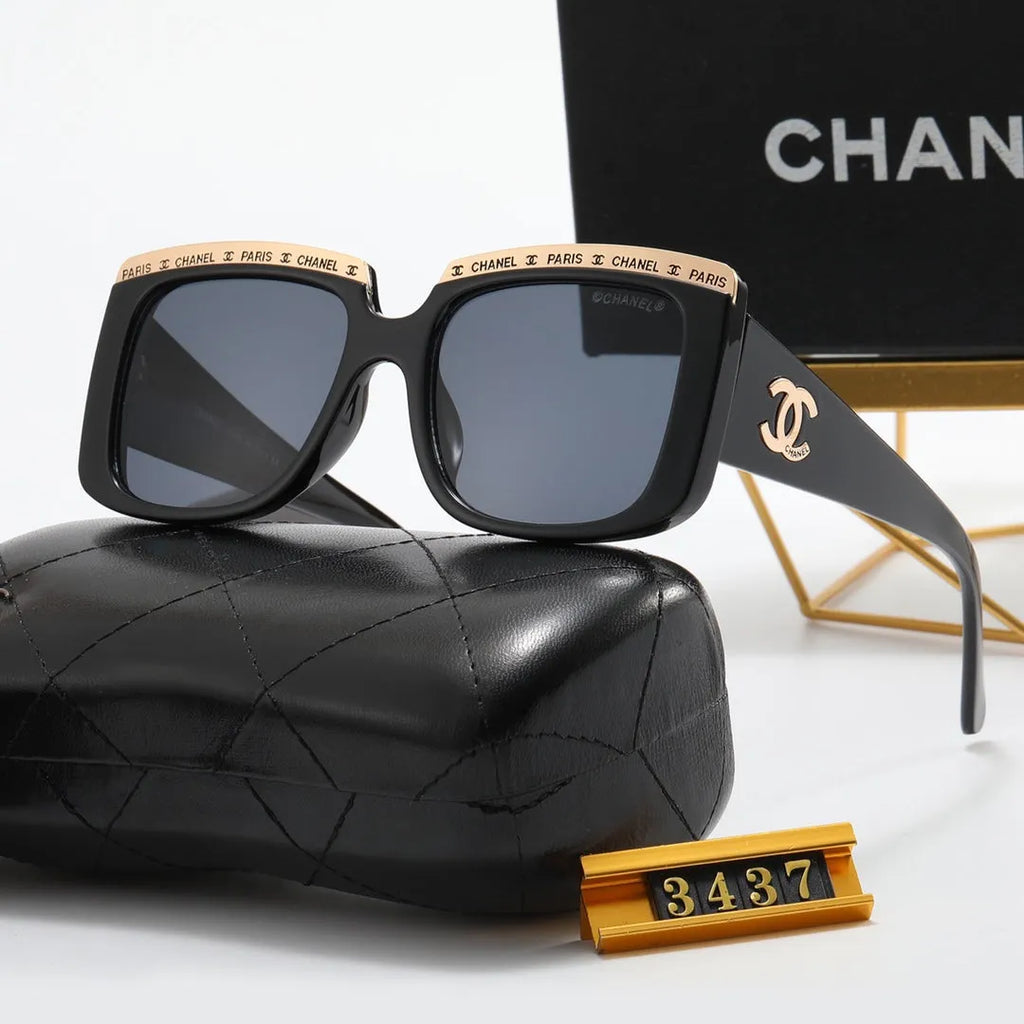 Polarized Sunglasses G2370