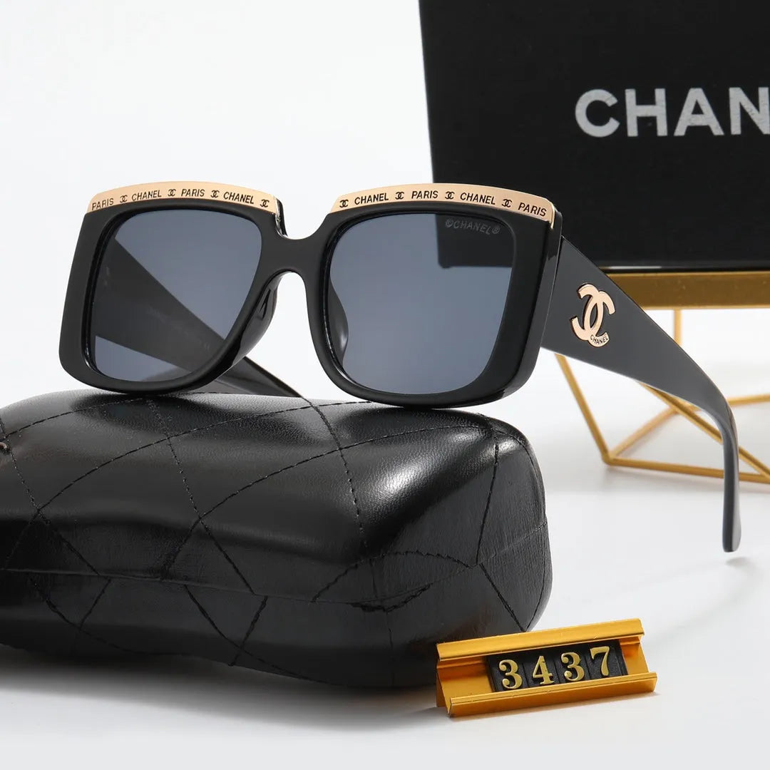 Polarized Sunglasses G2370
