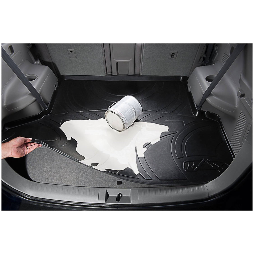 Cargo Liner Q287992