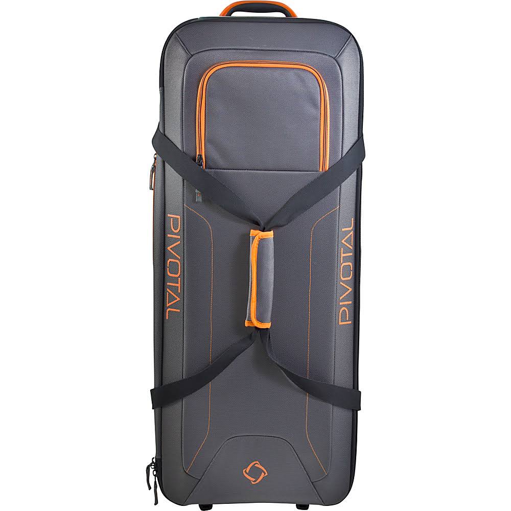 Soft Case F60652