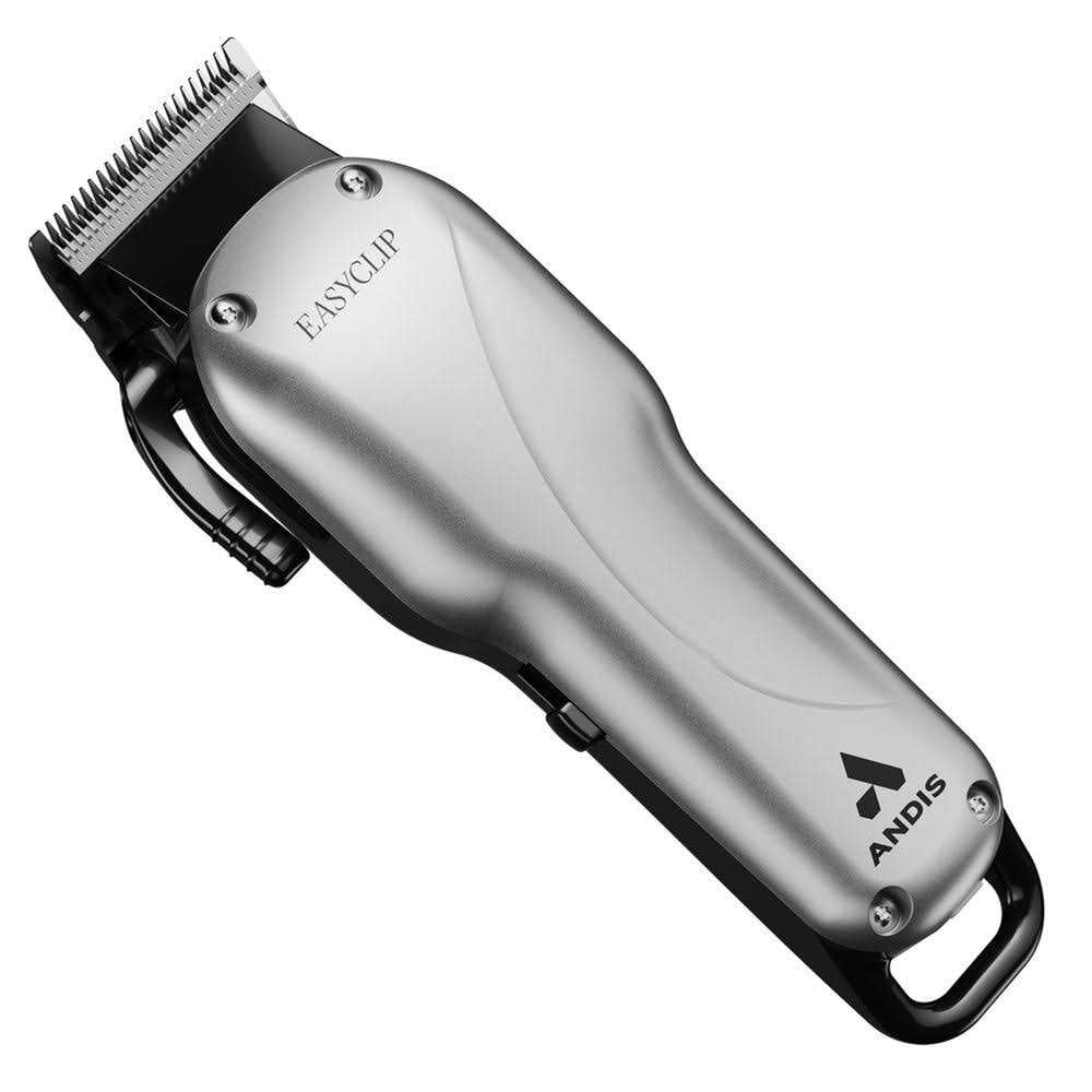 Cordless Clipper C76128