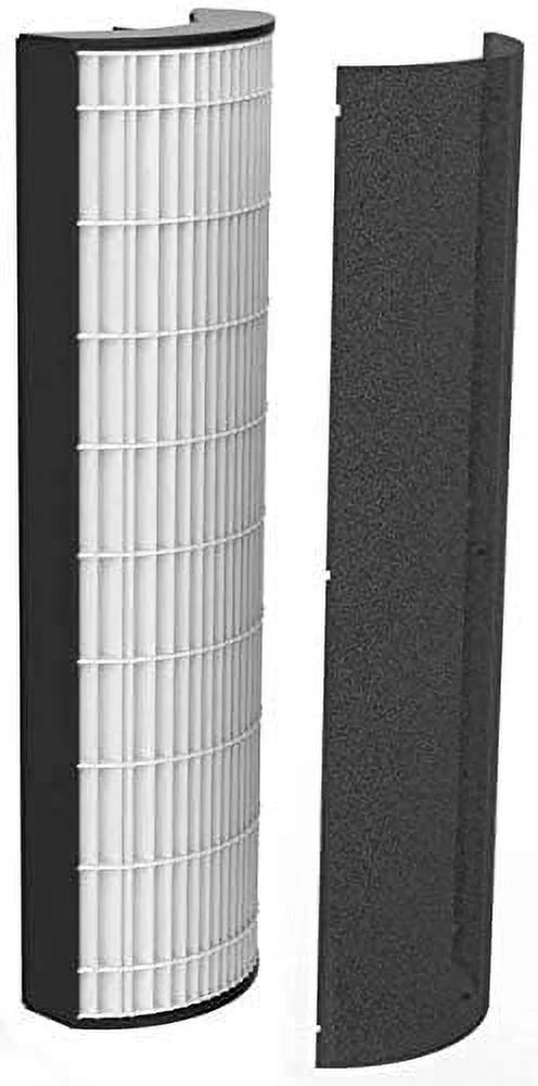 True HEPA Filter 2 Sets W293