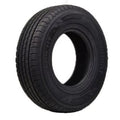 245/70R17 119 S Tire X550