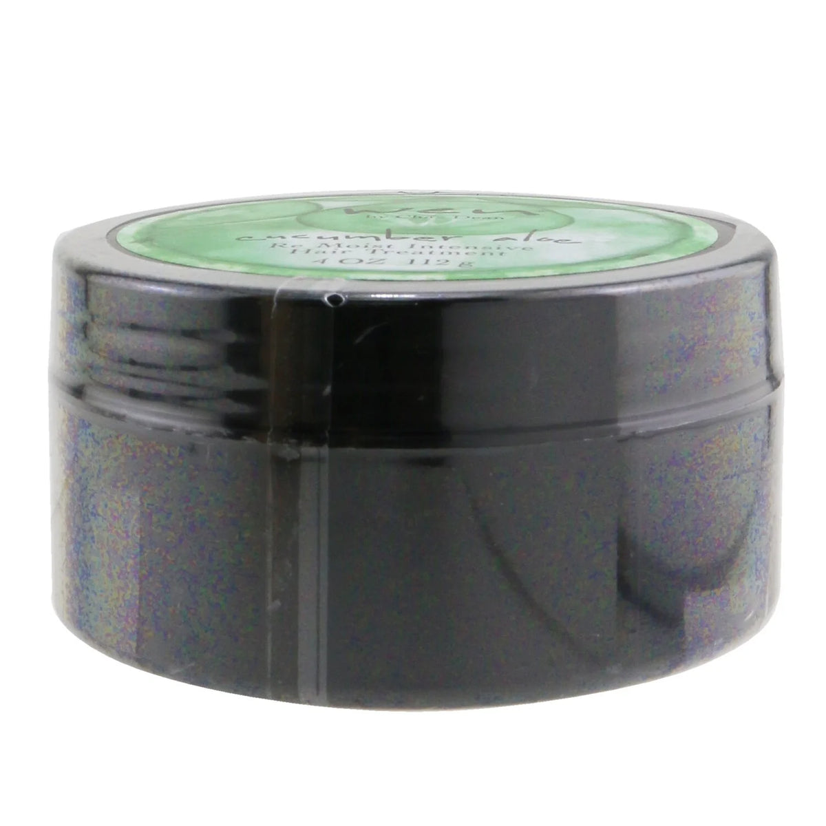 Cucumber Aloe Hair Treatment 4 oz Q847692