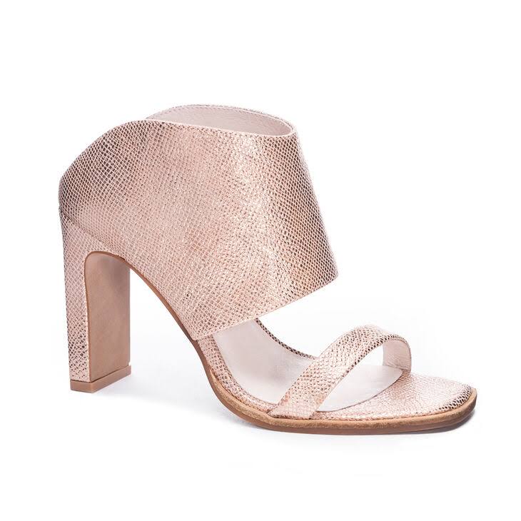 Rose Gold 10 R922406
