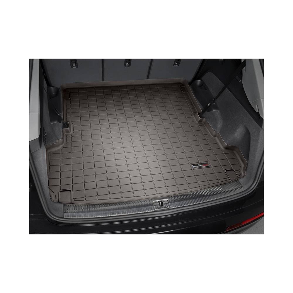 Cargo Liner L537413