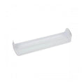 Refrigerator Low Guard Assembly C764