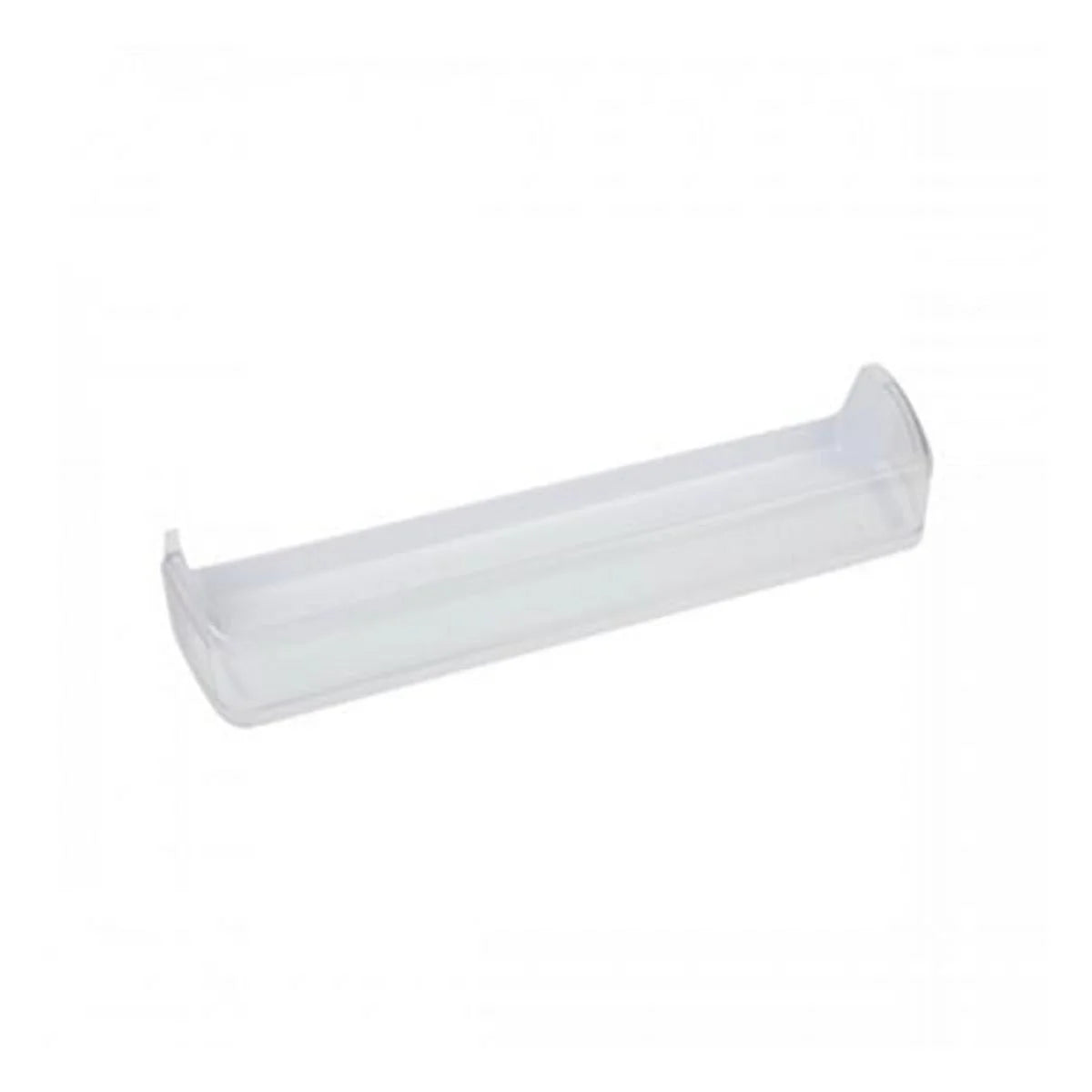 Refrigerator Low Guard Assembly C764