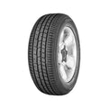 All Season 265/45R20 104H SUV/Crossover Tire R2545