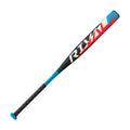 Slowpitch Softball Bat Y45884