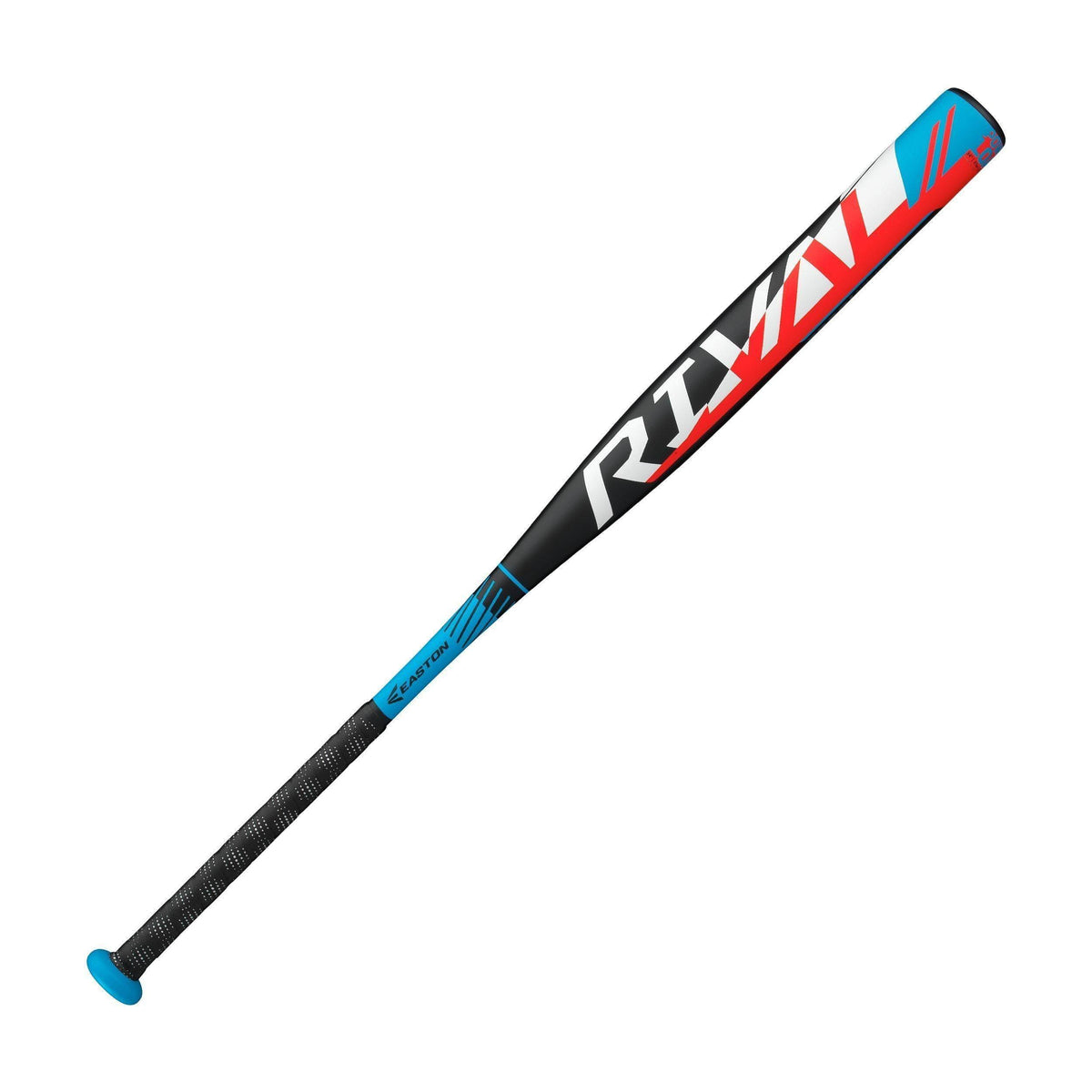 Slowpitch Softball Bat Y45884