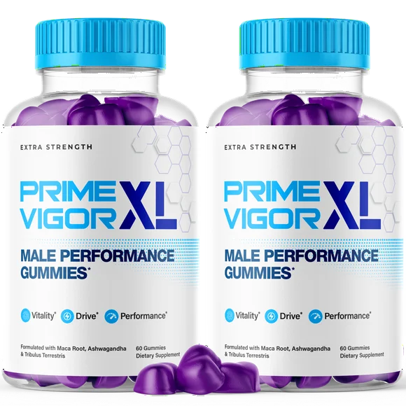 120 Gummies Supplement F515745