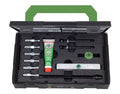 Ball Bearing Extractor Set I62581