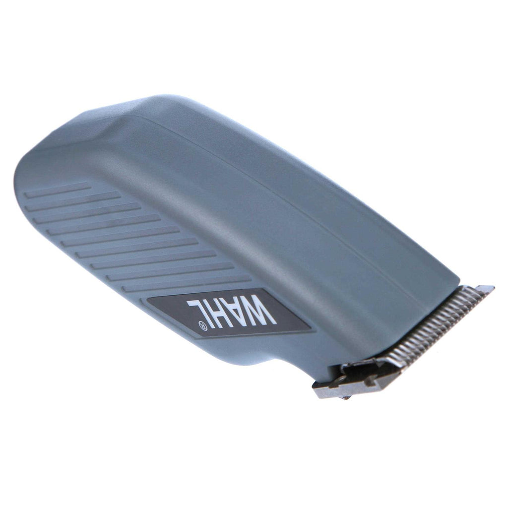Pet Trimmer T74035