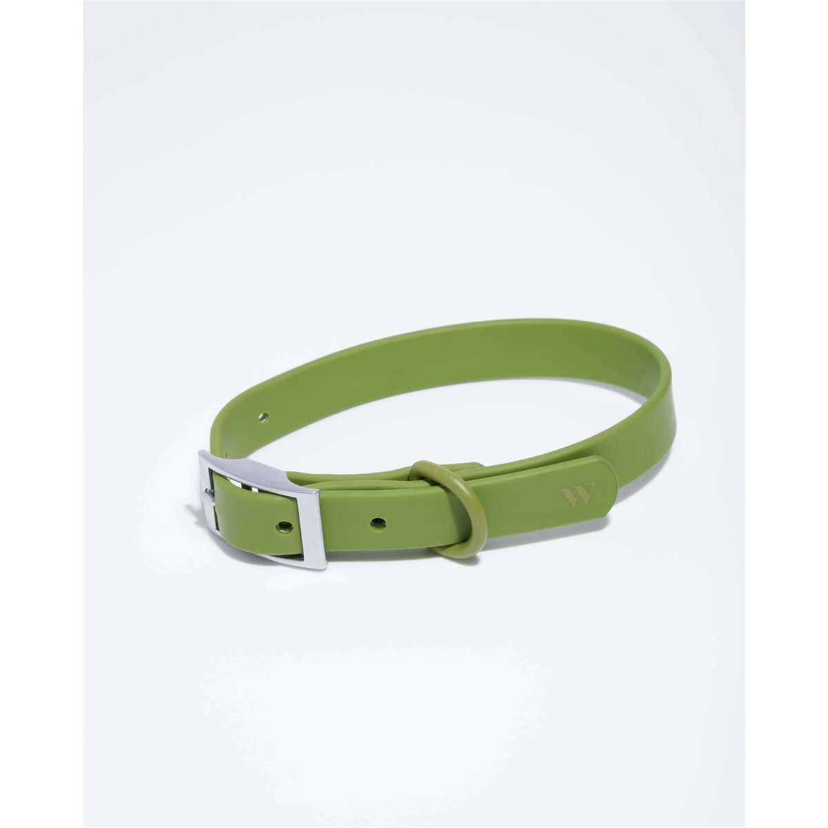 Dog Collar C3147