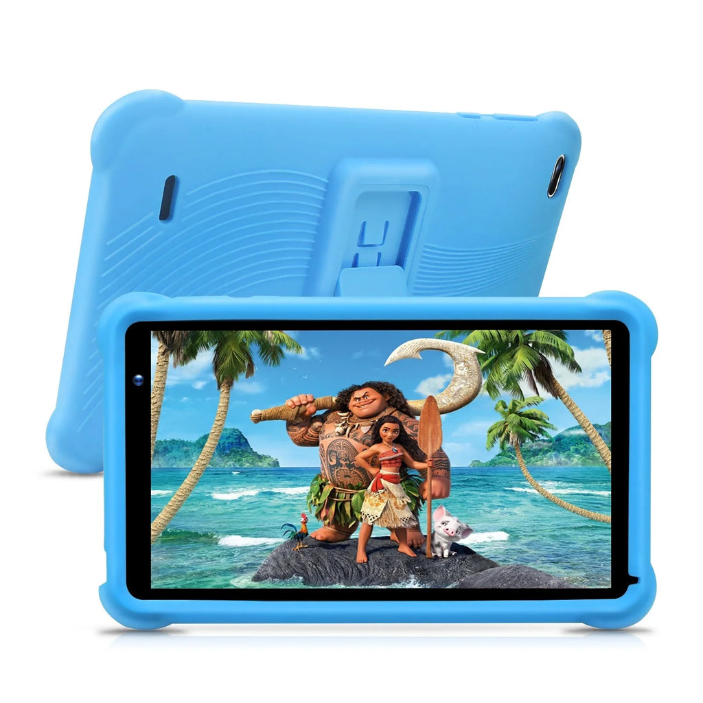 7inch Tablet Pink H317