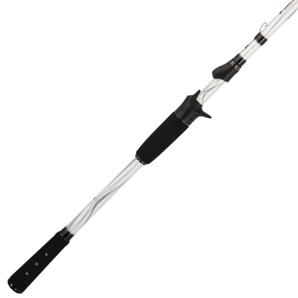 Veritas Casting Rod H869134
