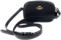 Black Mini Camera Bag E4194