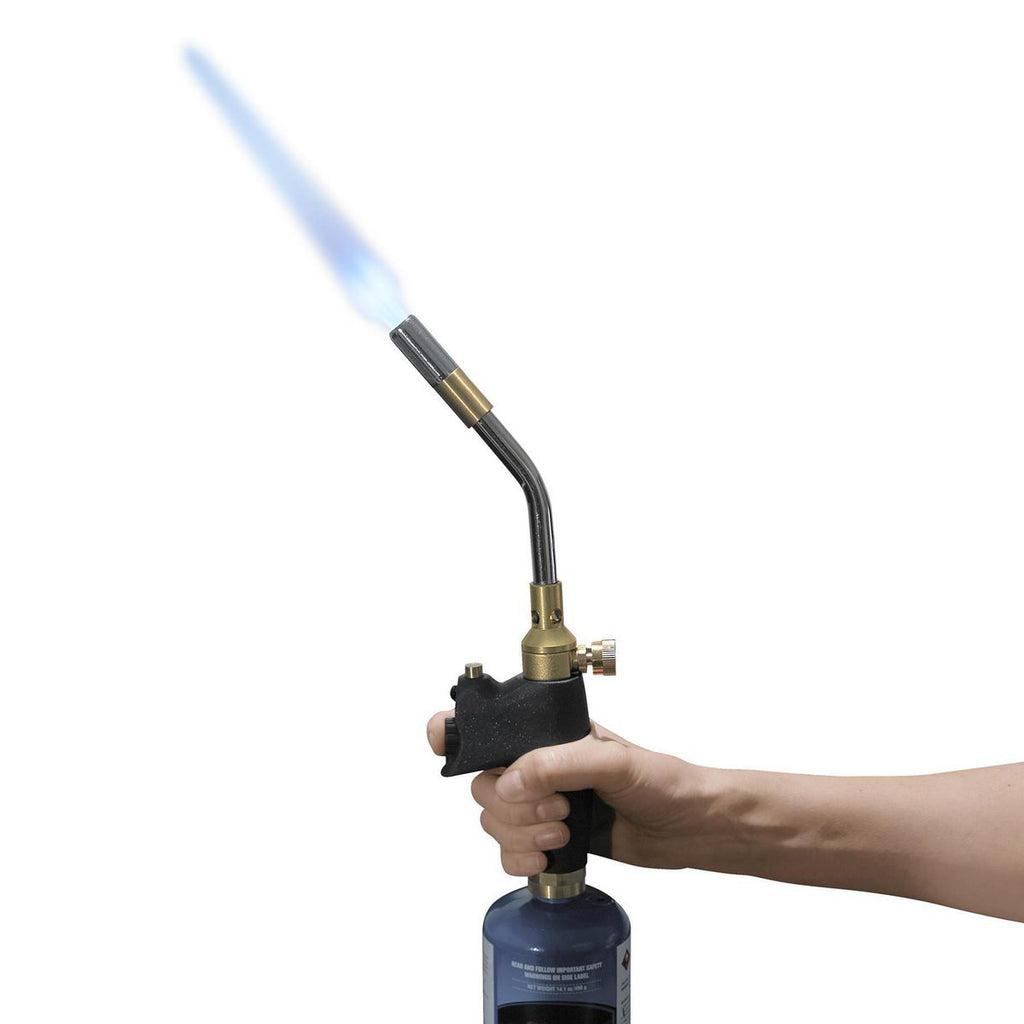 Trigger Start Propane Torch X37113