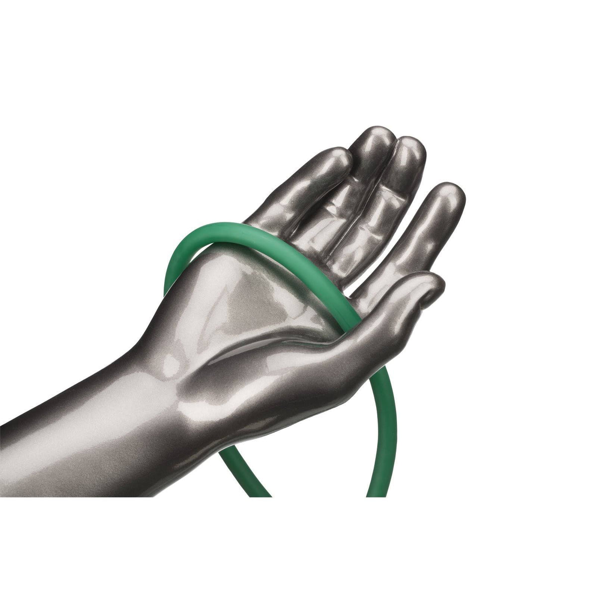 Latex Resistance Tubing K94874