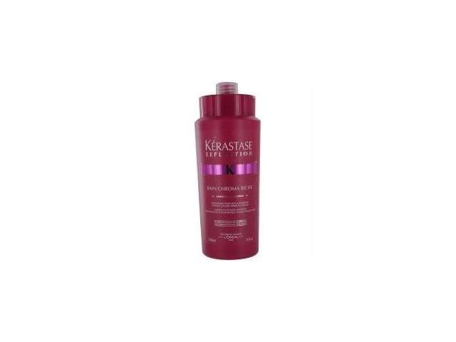 Bain Chroma Riche Shampoo C207762