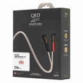 Speaker Cable 3M (Pair) Y77768