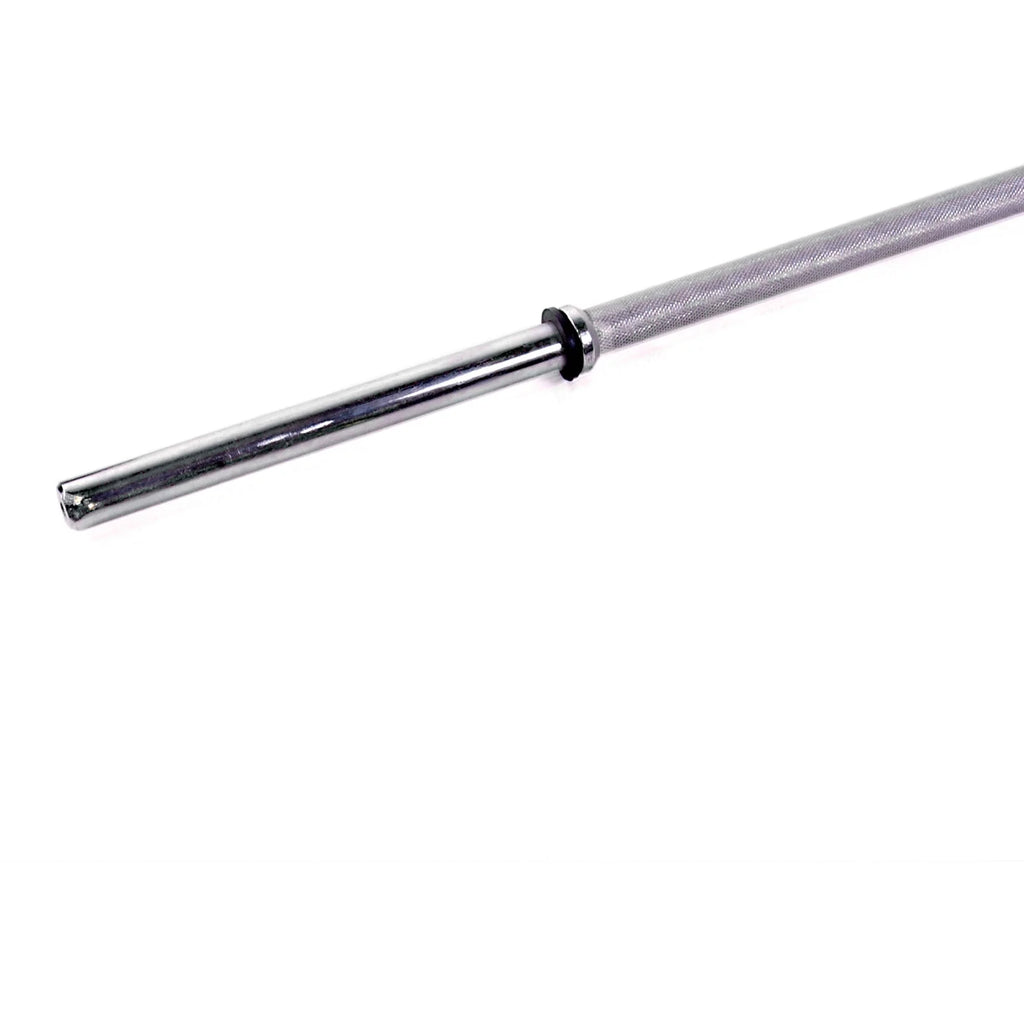 Standard Weight Bar G8801