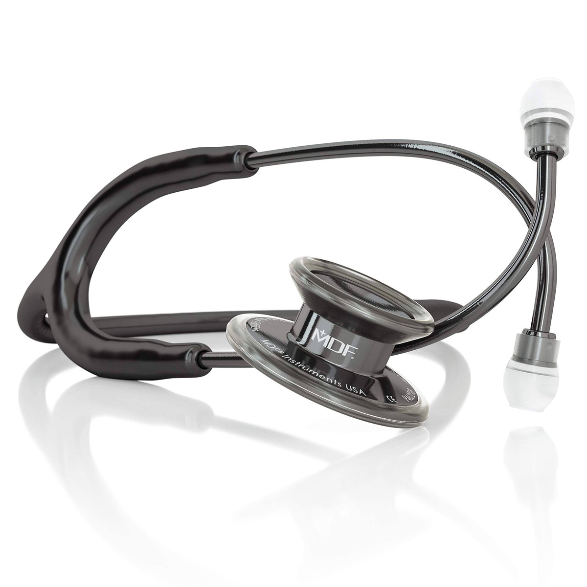 Stainless Steel Stethoscope Y711914