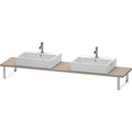 Console Compact 30xVARx480 A274182