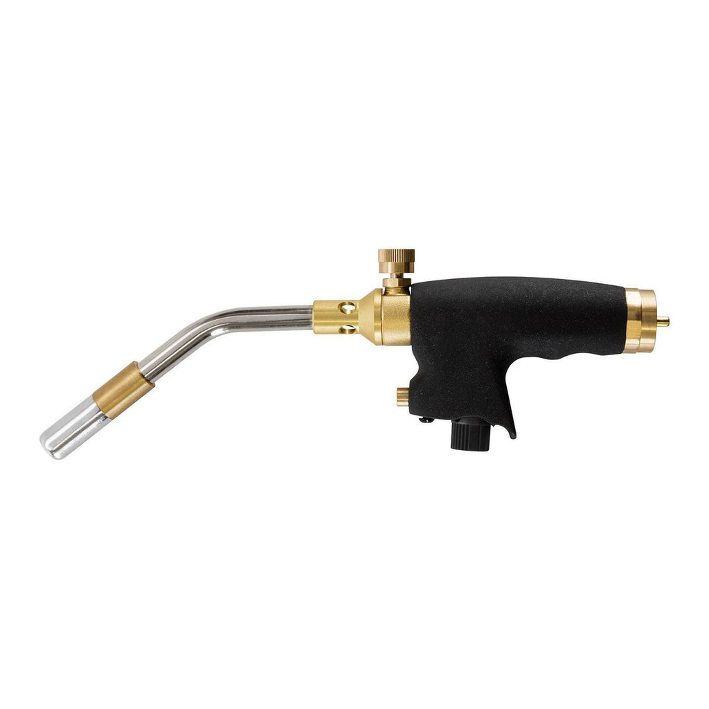 Trigger Start Propane Torch X37113