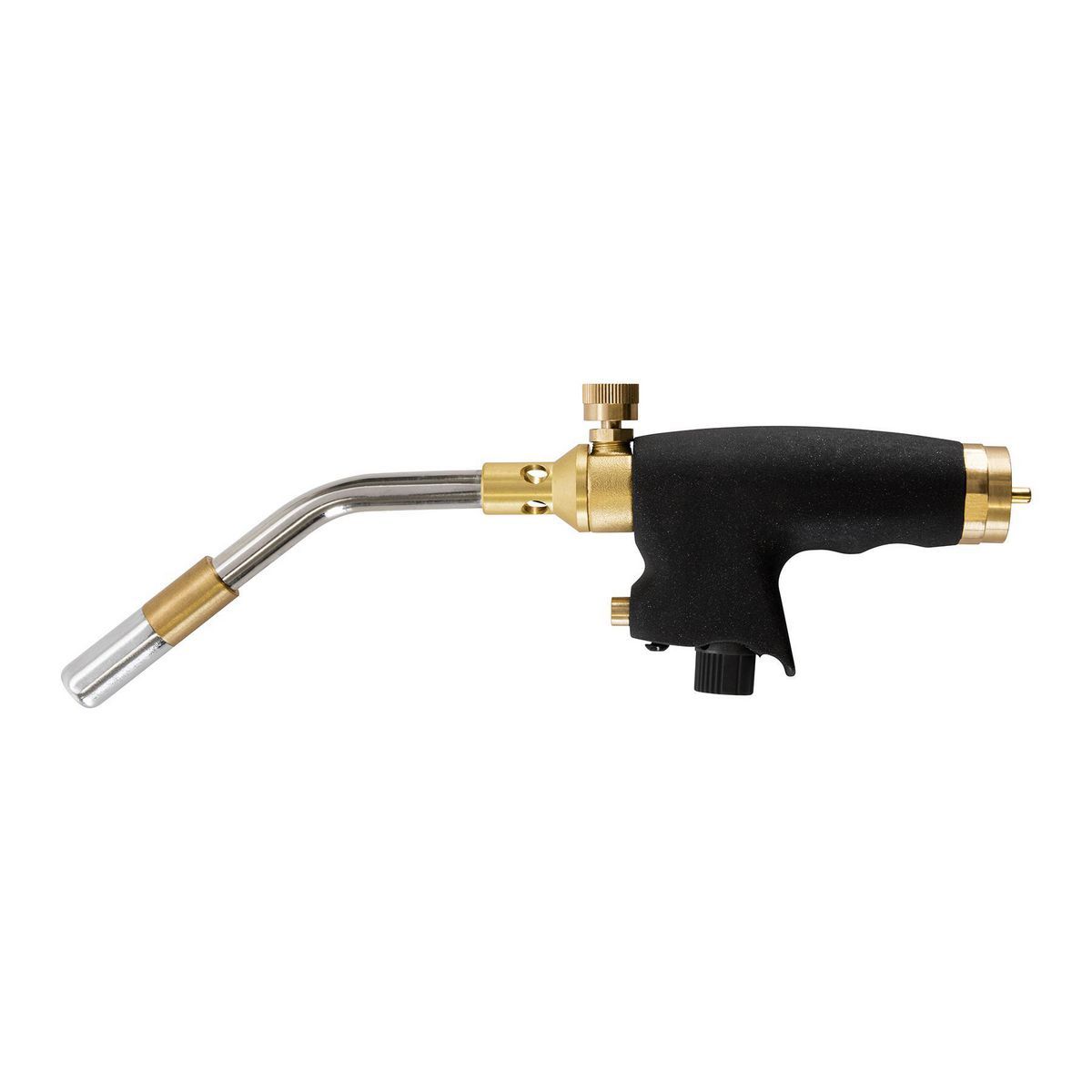 Trigger Start Propane Torch X37113
