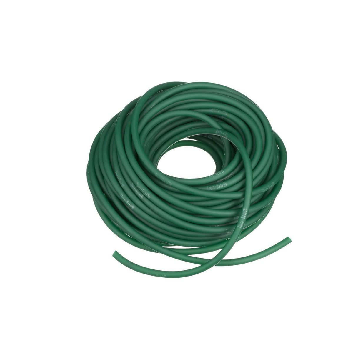 Latex Resistance Tubing K94874