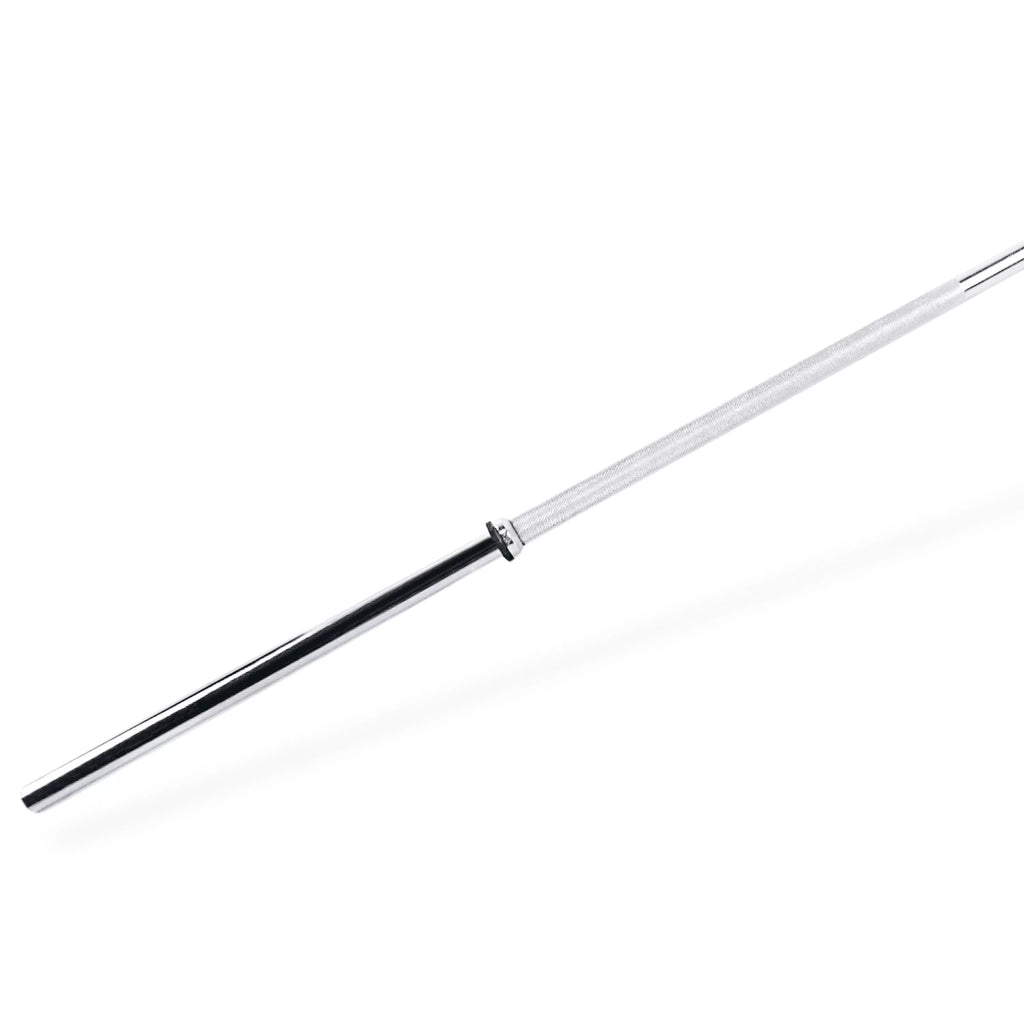 Standard Weight Bar G8801