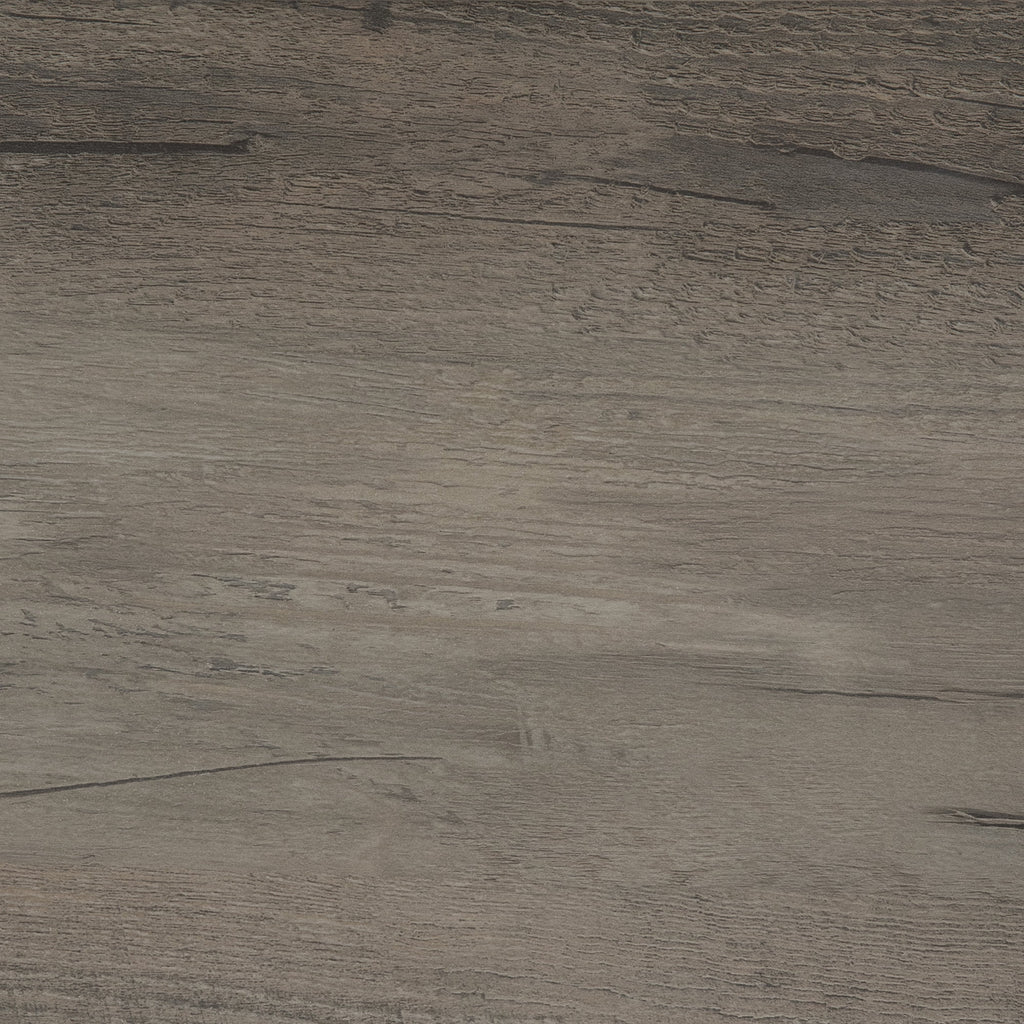 Mixed Material End Table N839576