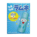 Ramune Dot Condom (5Pcs) Fixed Size F3441