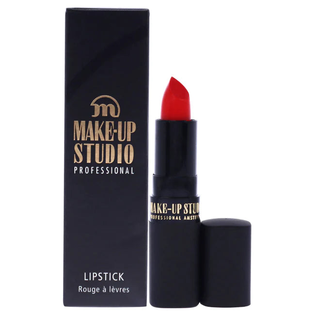 0.13 oz Lipstick Q81121