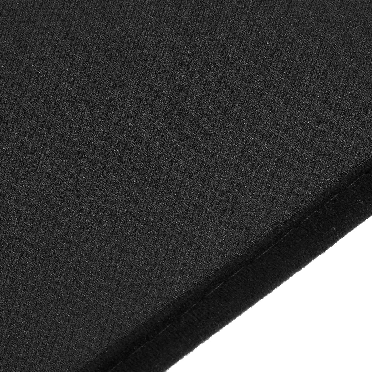 Black Glass Sunroof Shade Cover for Tesla Model X E52365