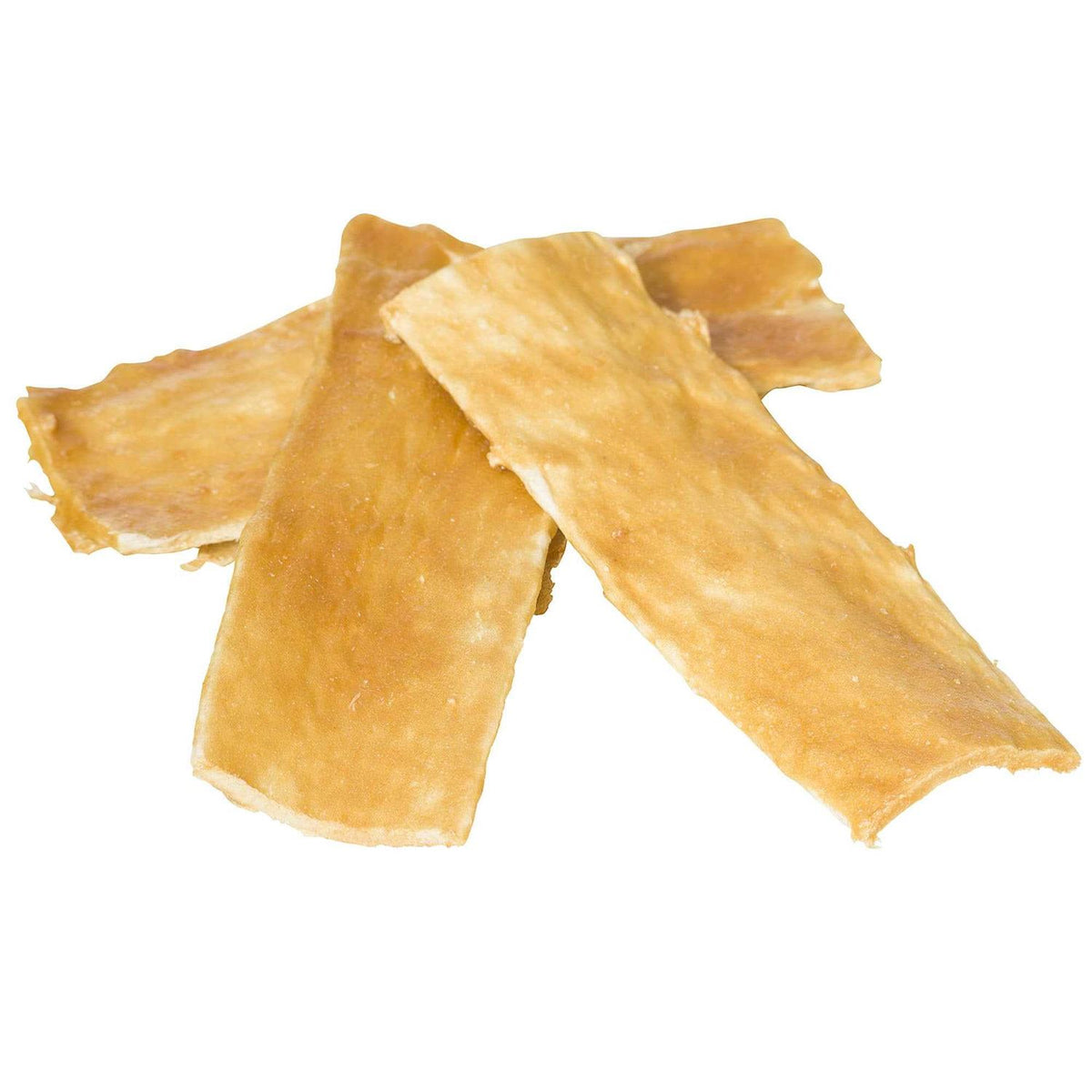 Chicken Dog Chews R726