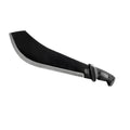 Machete Y73987